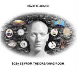 Scenes From The Dreaming Room